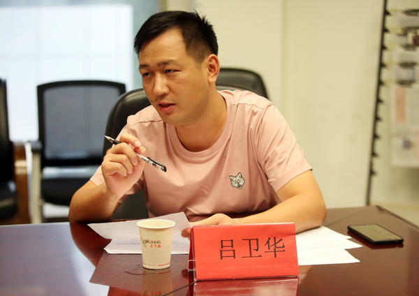 民法典最新版物业解读,专家解读民法典七大亮点