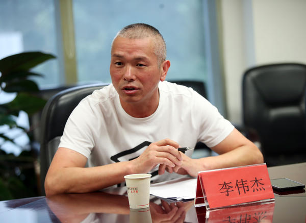 民法典最新版物业解读,专家解读民法典七大亮点