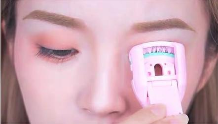 7.9的护肤品,适合40岁女人用的平价好用护肤品