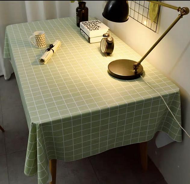 7.9的护肤品,适合40岁女人用的平价好用护肤品