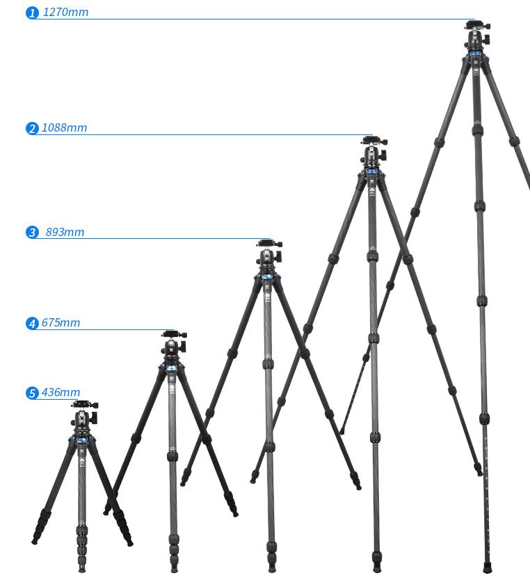 思锐ms-o1k自拍三脚架,思锐三脚架天猫价格