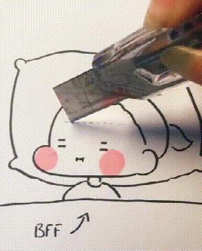 和朋友在ktv玩真心话,和朋友在ktv里玩真心话大冒险