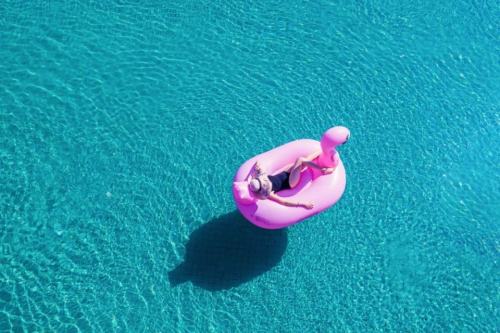 这个价格我服了！2晚洲际只要¥888，更有海边希尔顿、网红民宿神价诱惑