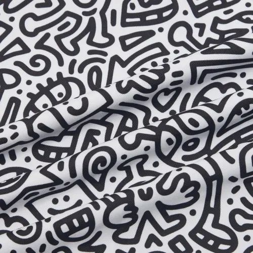 puma联名款图片,puma出过哪些联名