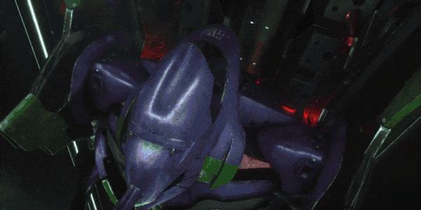 盗版B站上百部番剧被批准逮捕！连名字都模仿的D站（dilidili）为何这么嚣张？