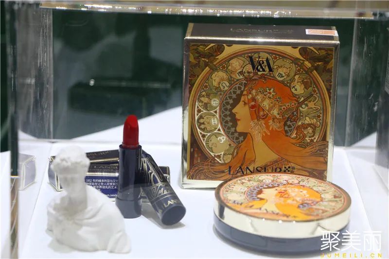 美博会爆款新品,美博会新品