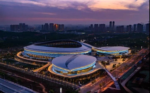 飞利浦照明设备,武汉飞利浦工程灯具