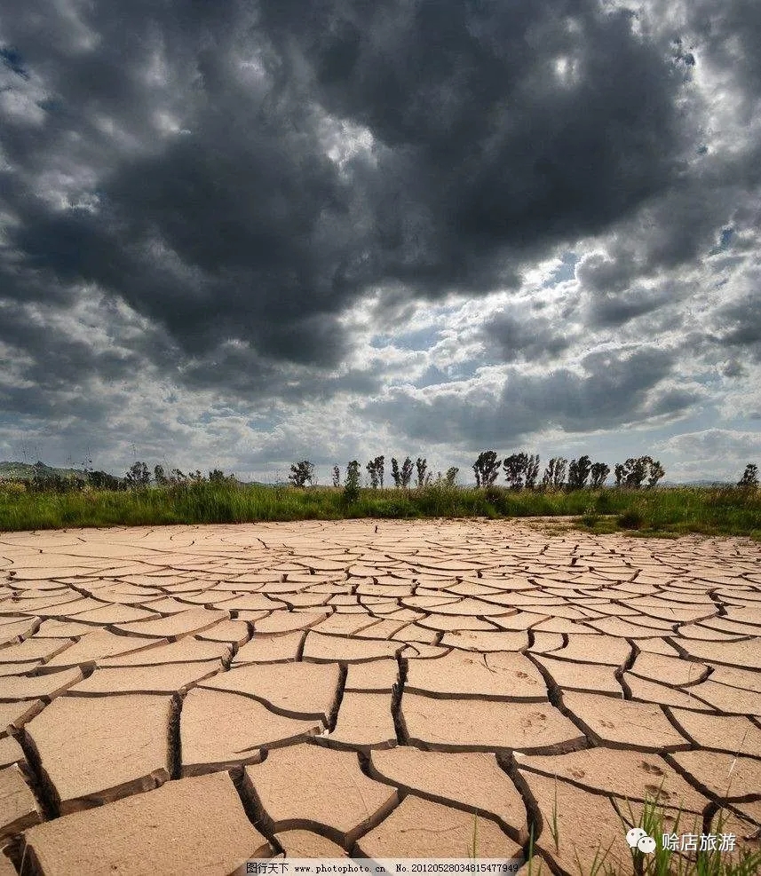 郑长春长篇小说全文,长篇小说郑长春