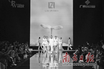 中大纺织布匹商圈规划,中大纺织商圈最新消息