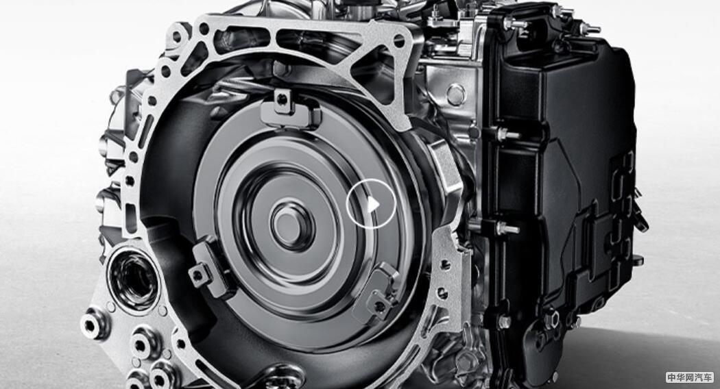 君越值得买吗全新驾乘体验告诉您,全新一代君越的舒适