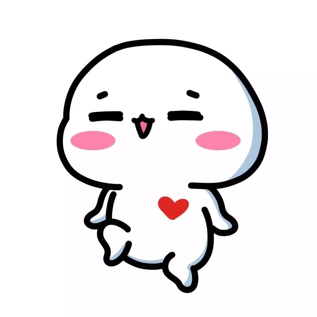 快，太快了！三千兆智慧生活到底有多爽