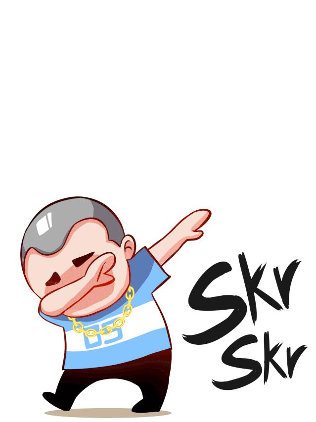 昆明具有历史文化的街区,昆明街头的文化