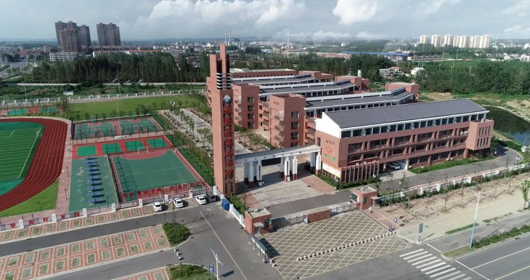 从a到z的英语歌,从a到z女声版