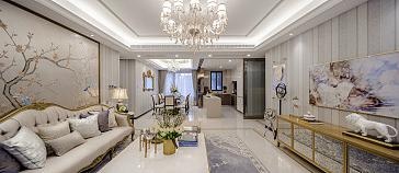 关于月亮的100条科普小知识,关于月亮的知识都有哪些