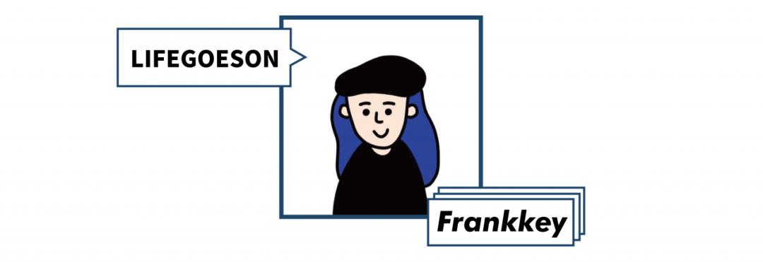 优衣库39元套衣,优衣库枕头套图片