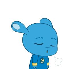 脚跟疼穿平底鞋就可以缓解吗,缓解脚跟痛的小妙招