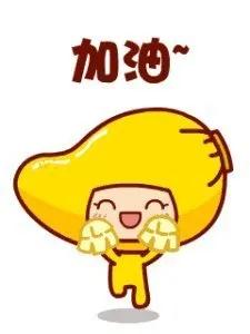 自贡厄瓜多尔冻虾检测,四川自贡厄瓜多尔冻虾