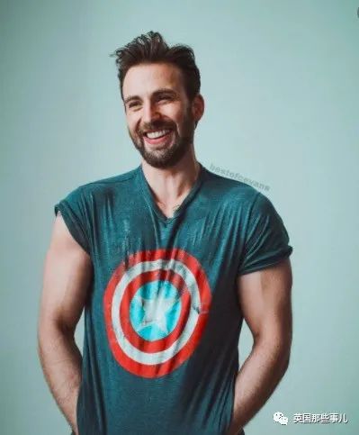 美队和灰姑娘,美队约会片段