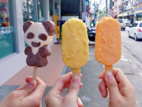 三伏艾灸如何把体内寒气逼出来,三伏汗蒸把体内湿气寒气逼出来