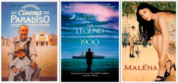 埃尼奥莫里康内西部往事女高音,西部往事主题曲莫里康内