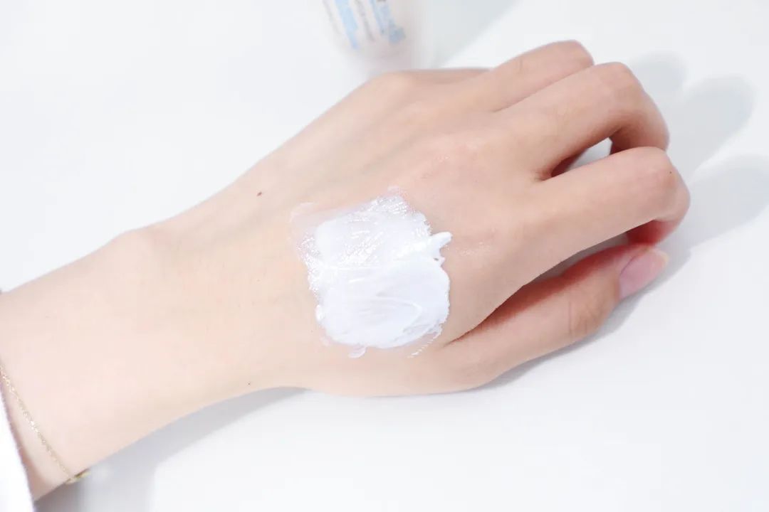 皮肤问题要去专门的皮肤医院吗,各种皮肤问题去哪个医院