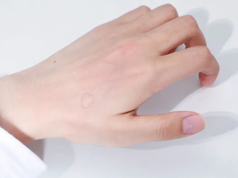 皮肤问题要去专门的皮肤医院吗,各种皮肤问题去哪个医院