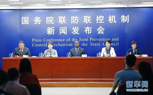 无核酸证明孕妇难产耽误治疗,孕妇无核酸证明无法入院