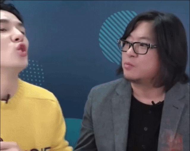 科普口红,口红出汗还继续用吗