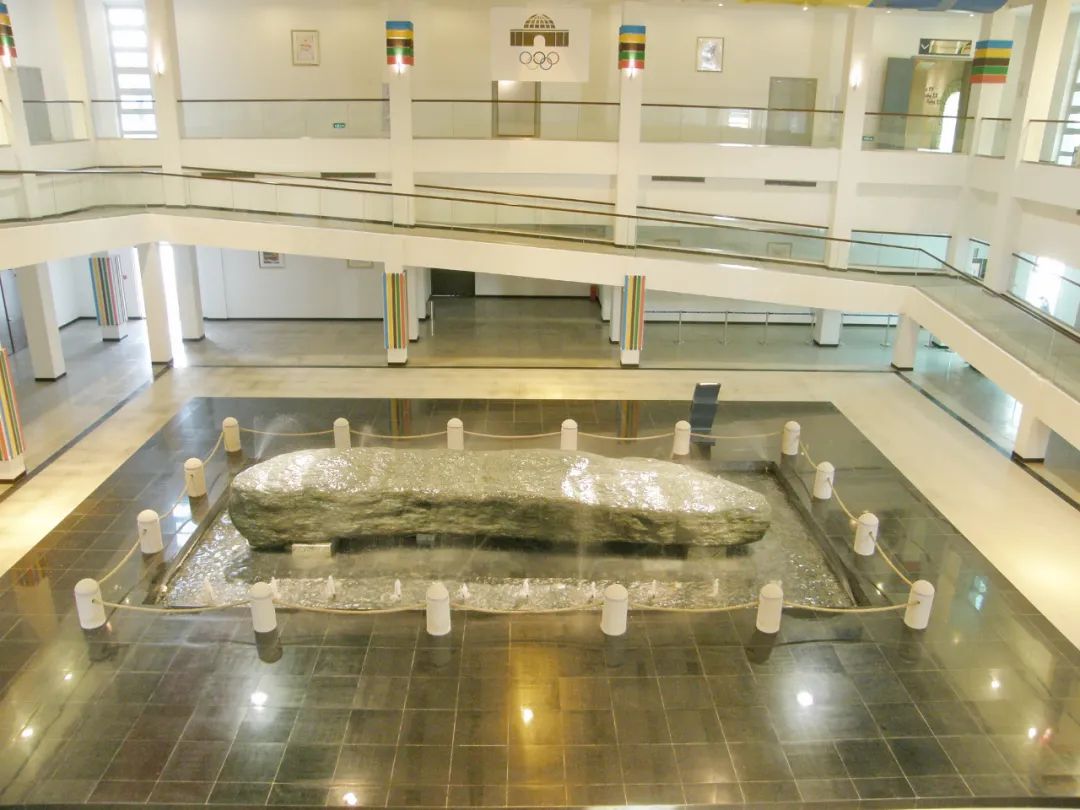 暑期“奥运亲子研学+北大学霸分享”特惠日开始了