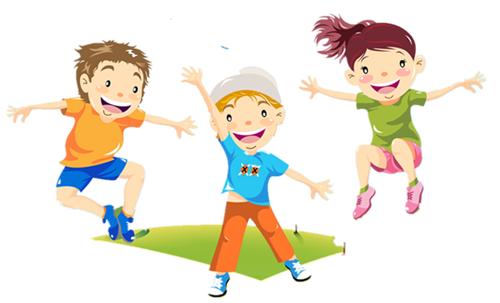 无锡附近哪里有夏令营值得推荐,无锡儿童夏令营