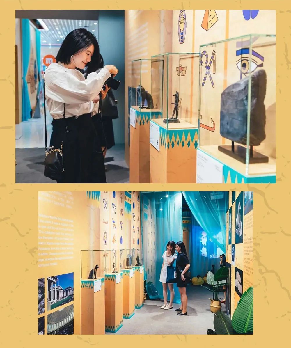 王府井综合体武汉,王府井3700亿投资有什么项目