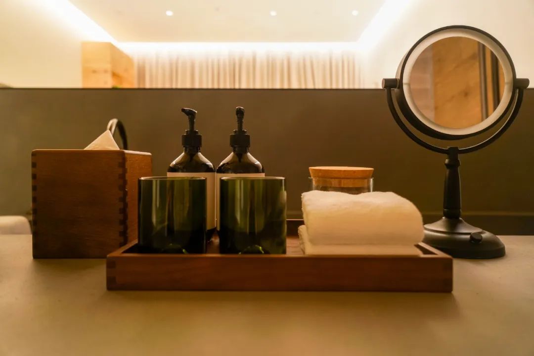 上半年经历了太多不尽人意的事,上半年过得很糟糕