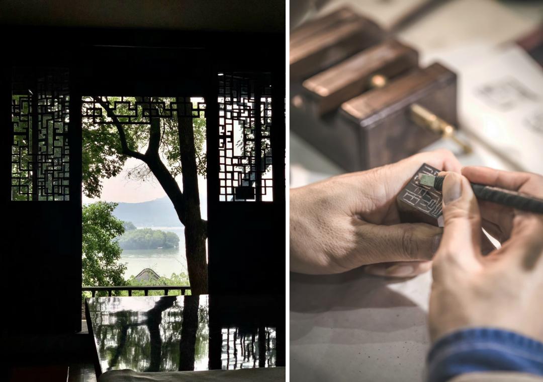 上半年经历了太多不尽人意的事,上半年过得很糟糕