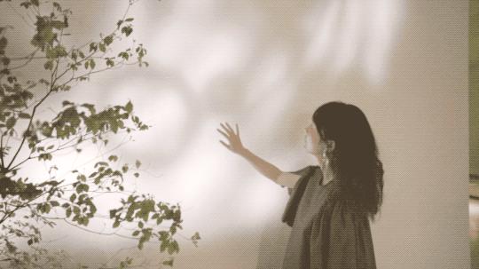 宜家深度设计,宜家设计团队