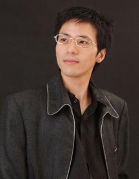 医疗设备应用技术专业书籍,医疗设备应用技术专业最新新闻