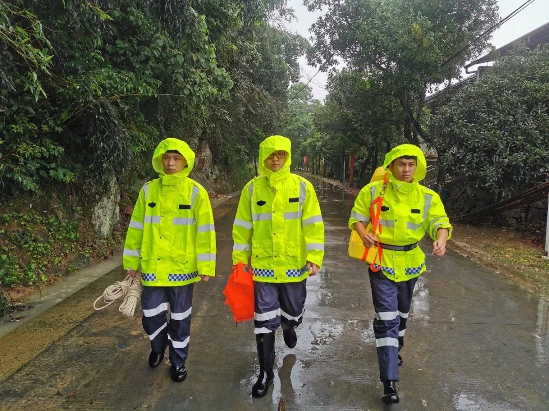 2019年7月20日丽水新闻,丽水新闻快讯