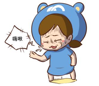 “社交癌”离我们并不远