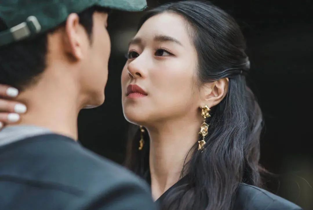 权志龙金秀贤,权志龙金惠秀全智贤