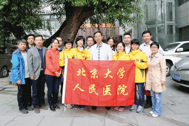 援藏的苦与乐,感谢援藏辛勤付出