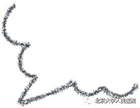 援藏的苦与乐,感谢援藏辛勤付出