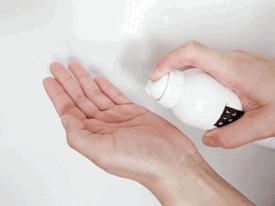 好物分享|匡威出新鞋了，我又没忍住....