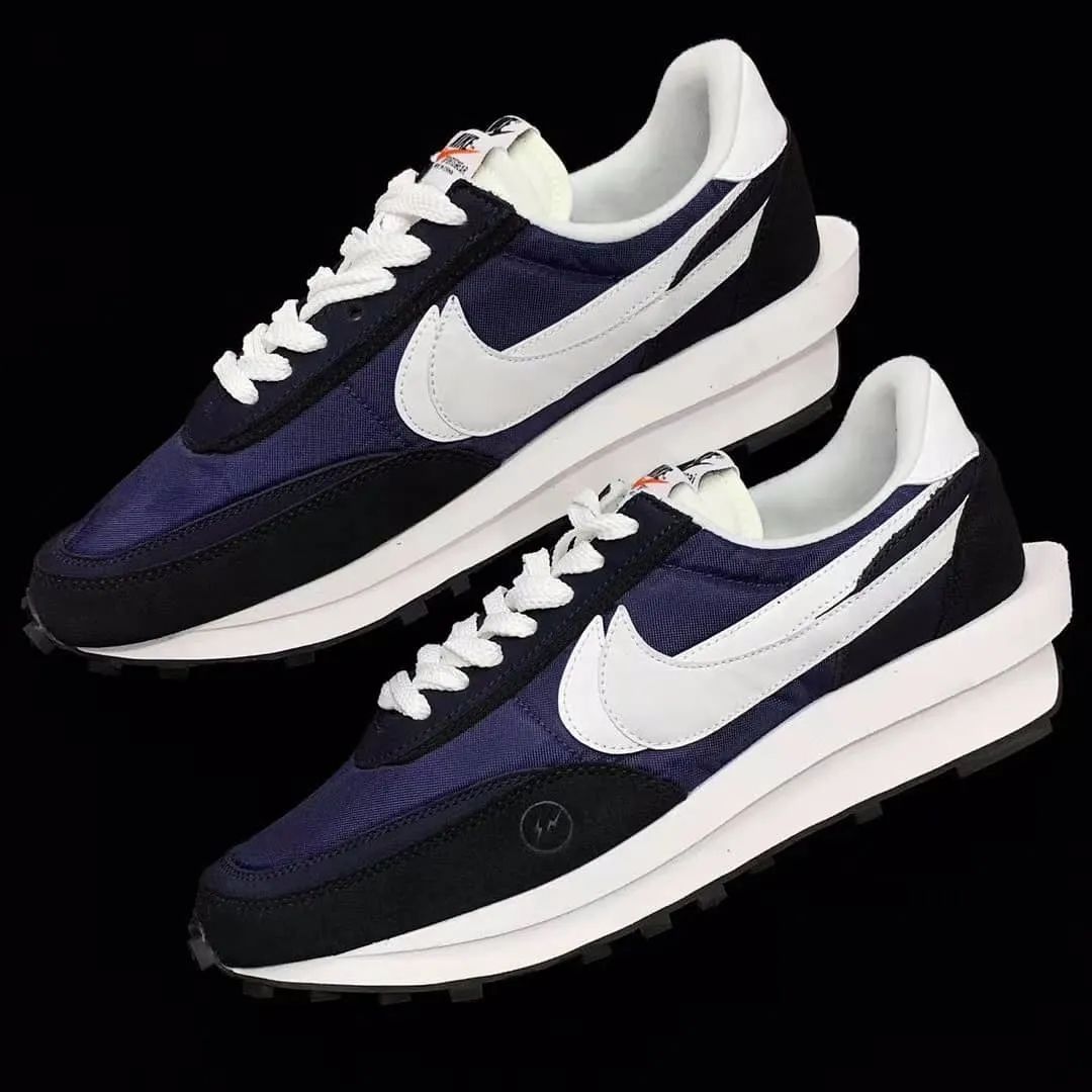 aj3藤原浩黑白大闪电联名球鞋,aj3藤原浩鞋什么时候出的