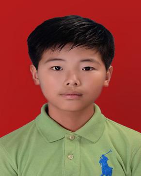 加油好少年图片,加油吧少年完整版