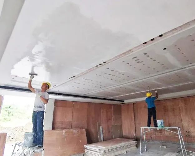 日照开发区运动员训练基地,日照森林公园足球训练基地