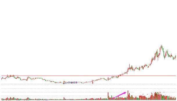 单阳不破买入视频,单阳不破符合什么条件才可买入