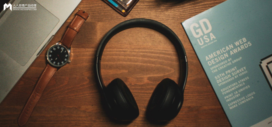 音乐教育行业现状及发展趋势,教育市场新风口