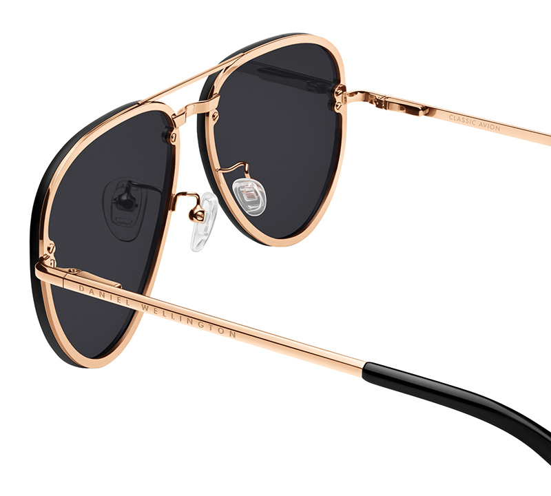 danielwellington是奢侈品吗,danielwellington运动