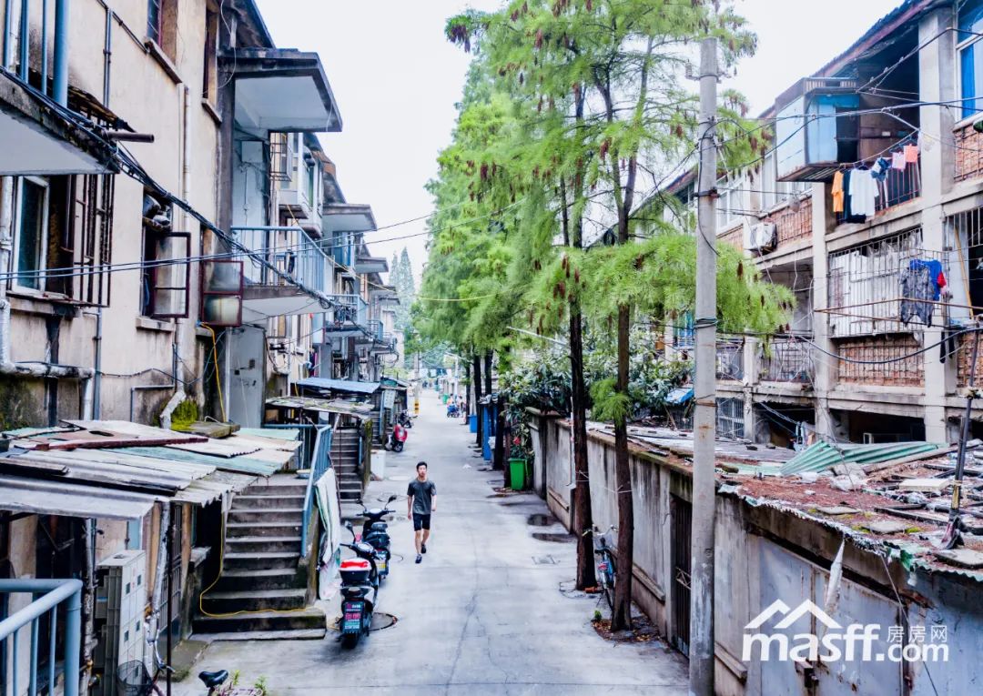 官宣雄安征迁,官宣真的重要吗