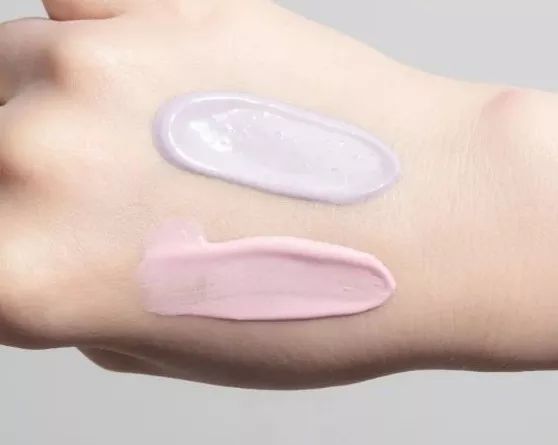 日本防晒霜安耐晒正品,日本防晒霜安耐晒