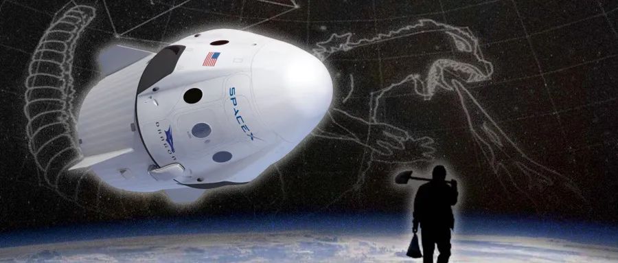 boss直聘转正访谈,boss直聘后的跳槽